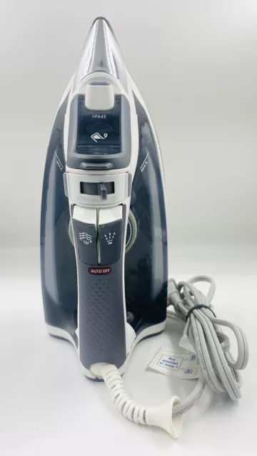 Rowenta dw52 deals