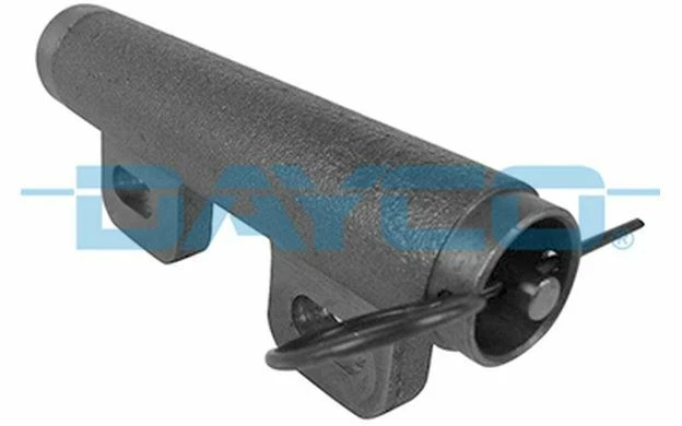 DAYCO Galet tendeur pour CHRYSLER PT ATB2642 - Pièces Auto Mister Auto