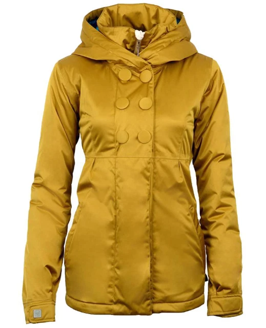 Roxy torah deals bright stormfall