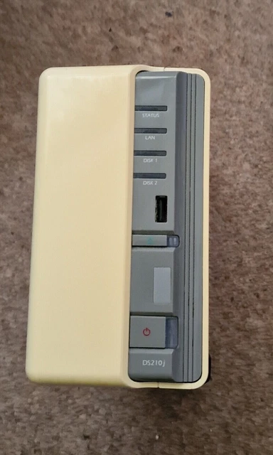 Baie De Disques Durs Avid ISIS7000 64 To Modèle 7020-03518 - Occasion