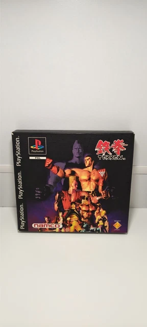 Giochi, Videogiochi e console - PicClick IT