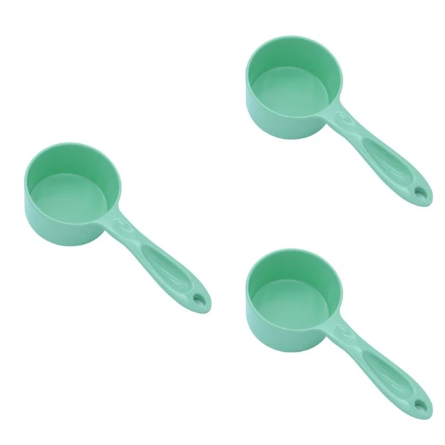 Set de 4 tasses à expresso empilables Italia avec support