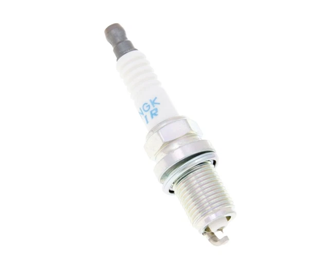 Bougie d'allumage NGK Iridium IFR8H11