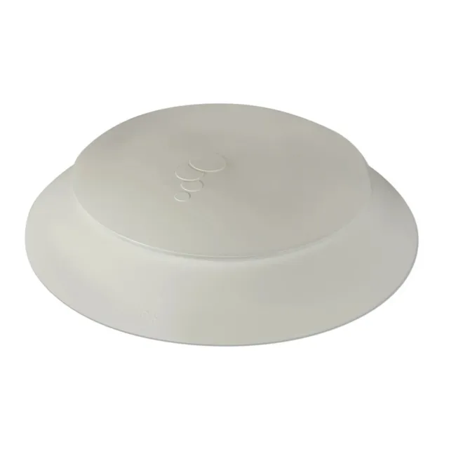 Oase biOrb Halo 15 Lid MCR White Replacement Lid