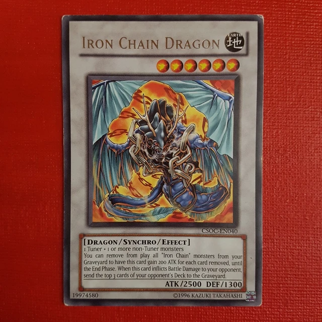 yugioh four dimension dragons deck Amazon.com: Complete Custom Deck for Yu-Gi-Oh! GX main image 1