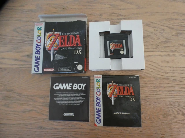 Jeux, Jeux vidéo, consoles - PicClick FR