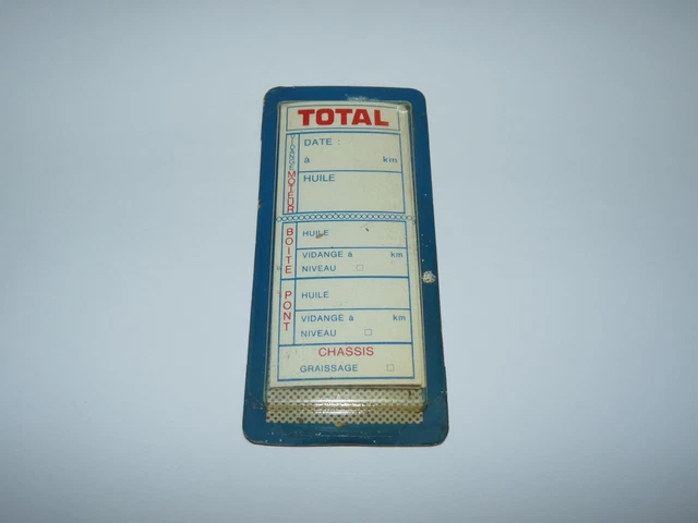 Autres, Automobilia, Auto, moto - pièces, accessoires - PicClick FR