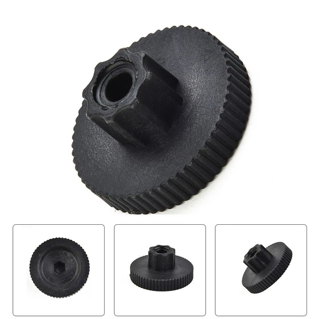 Clé Centerlock Pour Vélo Avec Adaptateurs BBR60 Et BB9000 - Outil Pédalier Hollowtech II, Réparation Et Entretien