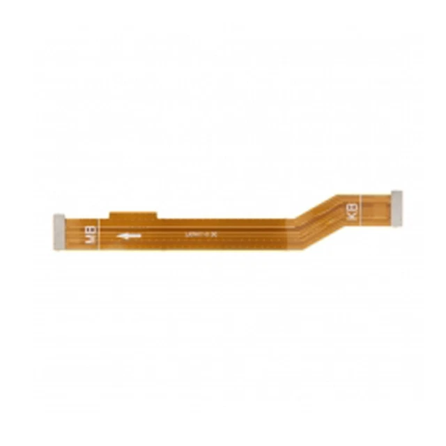 PARE CHOC AVANT AUDI A4 B7 8E (05-07) - AVEC TROU POUR LAVE-PHARE - AVEC TROU PDC