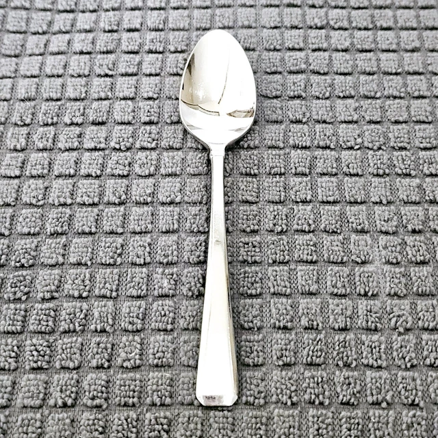 Gorham tristan stainless flatware clearance