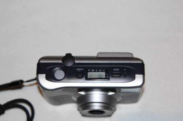 Pellicola Anti-impronte Pellicola Protettiva Vetro Per Sony Alpha FX30 - Durezza 9H Anti-Graffio - Trasparente E Anti-Impronte Airglass Antigraffio Antiimpronte