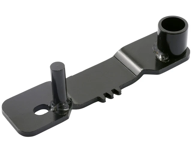 Variateur outil de verrouillage pour Peugeot
