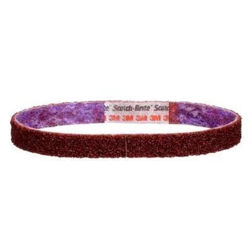 Durable Flex Belt 1/4 in x 18 in A MED-1EA