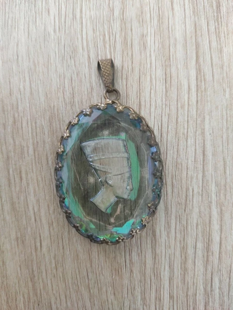 Antique African Bronze Jewelry. Bijoux Ancien En Bronze Afrque
