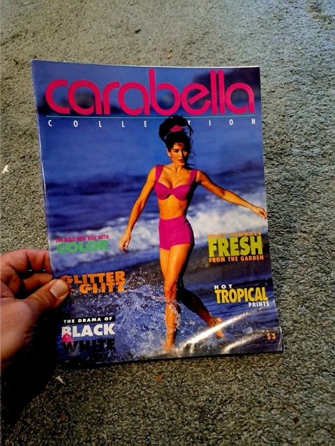 1990's USA製 \"MICHAEL JACKSON\" Tシャツ New Comics! – Monarch Comics