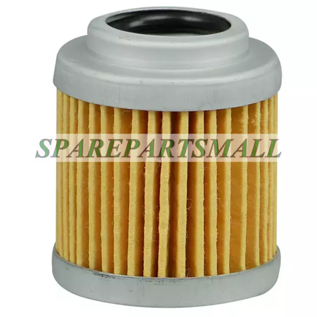 1 x New Hydraulic Filter RD401-61270 Fit For Kubota 35 135/155/161