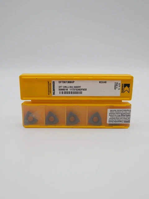 Batterie ordinateur portable Toshiba Satellite Pro L670-10W Batterie ordinateur portable Toshiba Satellite Pro L670-10W