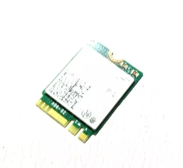 GENUINE Toshiba Satellite R50-B Wifi Wireless Board Card PA5125U-1MPC