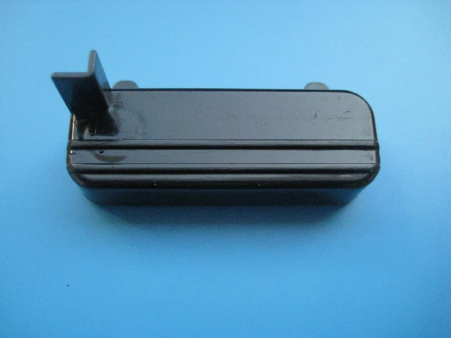 Aimant Pour Flotteur Senseo - 6x6 Mm - Pièce De Rechange Pour Machine à Café
