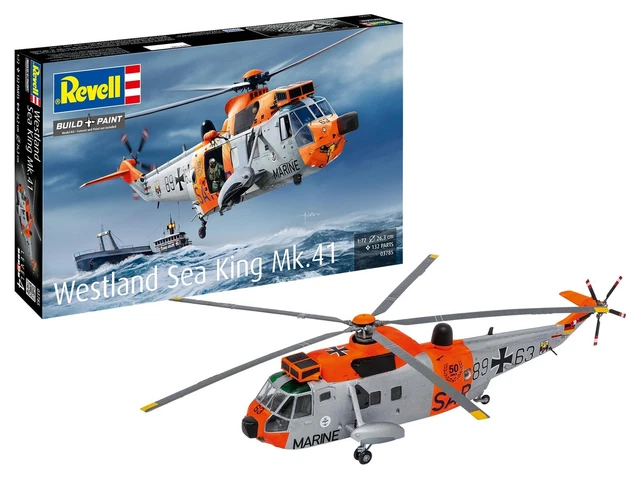 Maquettes, Maquettes, accessoires, Jouets et jeux - PicClick FR