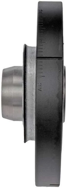 N/A Engine Harmonic Balancer for 1983 Plymouth Gran Fury -- 594-021-IP Dorman