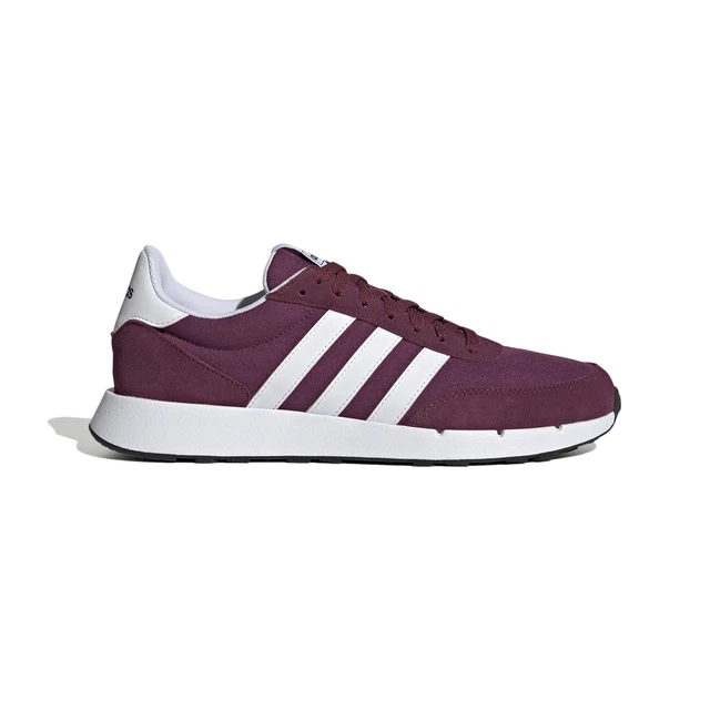 adidas Run 60S 2.0 - viccri/ftwwht/cblack / Gr: 10.5