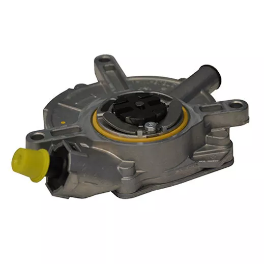 Pompe à Vide Convient pour Audi A6, A7, A8 Ref. 07L145100F