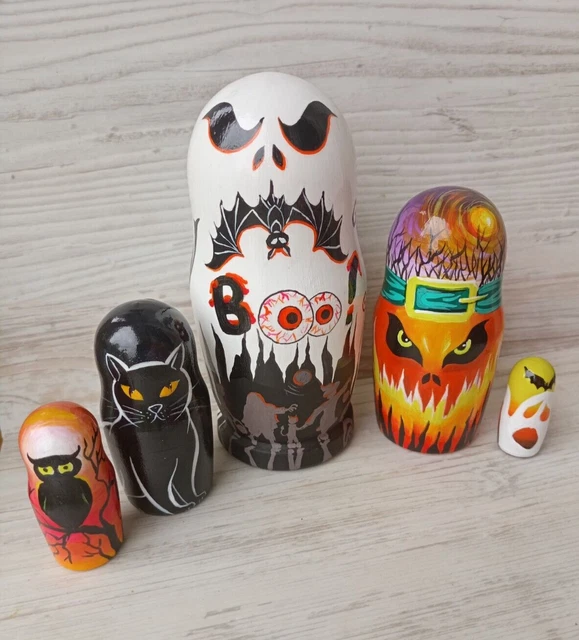 Décors de Noël des poupées - MISS VINYL BLOG - Poupées de collection
