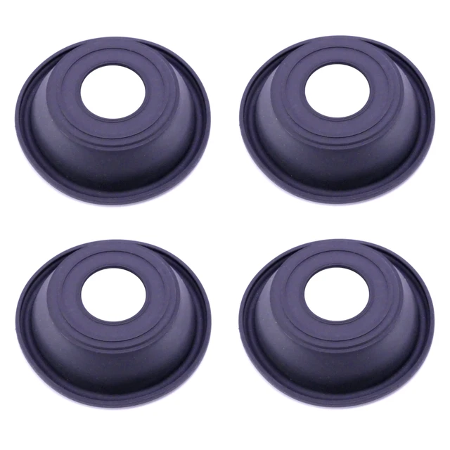 Carburateurs, Prise d'air, débit carburant, Moto pièces détachées