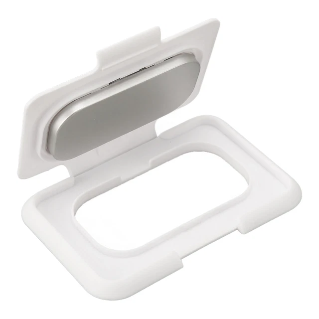 Funda calentadora para bebé con soporte de viaje recargable temperatura constante Ultra Th NDE