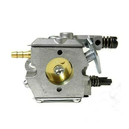 Husqvarna 50 on sale rancher carburetor