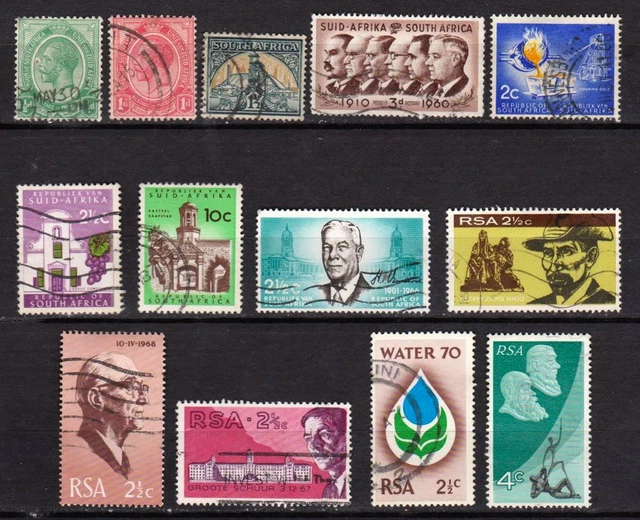 Verres A Shot Afrique Du Sud RSA Monuments Et Icônes Collage Shot Cote DIvoire Shot Verre