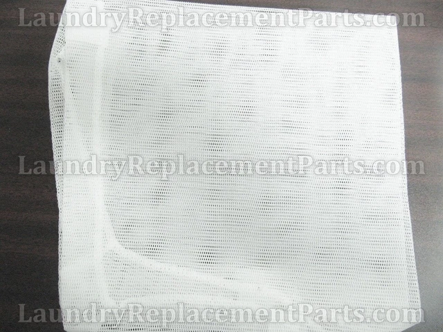 20" X 20" FRAMELESS LINT SCREEN for SPEEDQUEEN DRYER  M400523