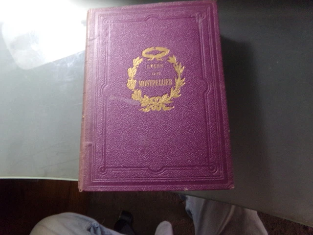 MUSIQUE EN FAMILLE Et Mythologie De La Jeunesse EUR 40,00 - PicClick FR