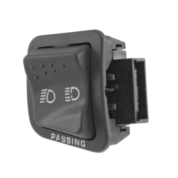 Piaggio Bike Parts - Genuine Motorcycle Parts