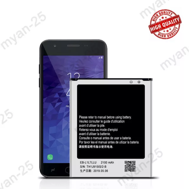 T-Mobile Samsung Galaxy Avant Prepaid Smartphone [SAM G386T GALAXY AVANT  BLACK] - $139.43 : Unlocked Cell Phones, GSM, CDMA and More