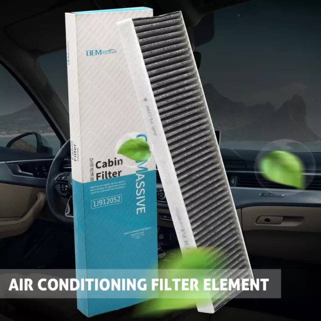 2011 mini cooper cabin air filter deals