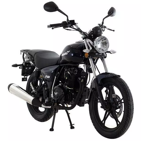 Learner legal 125 for sale hotsell