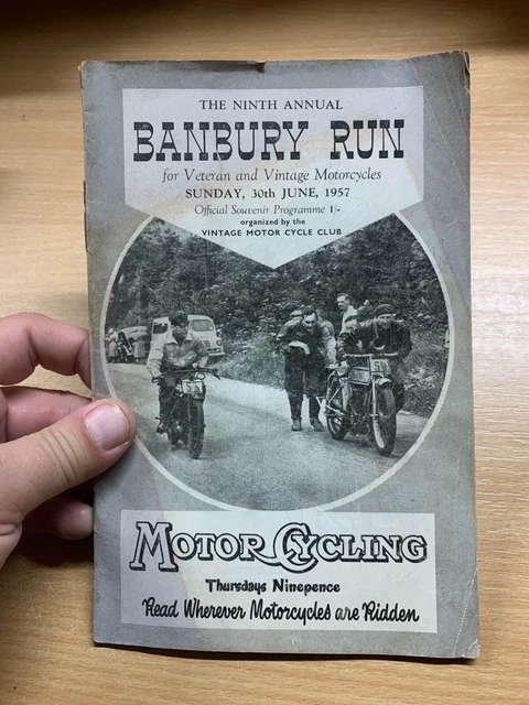 クリスマス Supreme 15 Holiday Tree \"Green\" 6月後半提供開始予定！ - ひかりTV