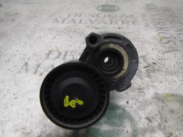 Tendeur De Courroie Auxiliaire / 117501113R / 14785753 Pour Dacia Logan 1.5 Dci