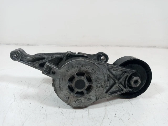 03G903315 galet tendeur pour SEAT LEON 1.9 TDI 2005 1794370