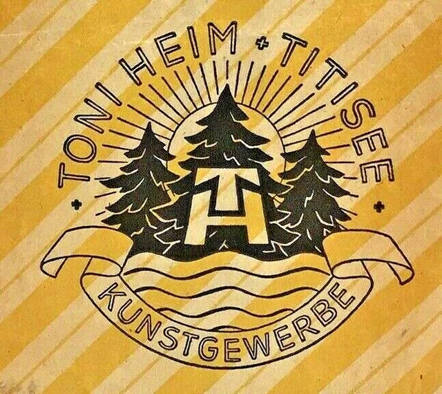 Fashion Advertising, Advertising Collectables, Collectables