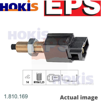 KIT CUSCINETTI PER MITSUBISHI COLT// II/MK/III LANCER/stazione/Wagon/Break/IV 1.4l 