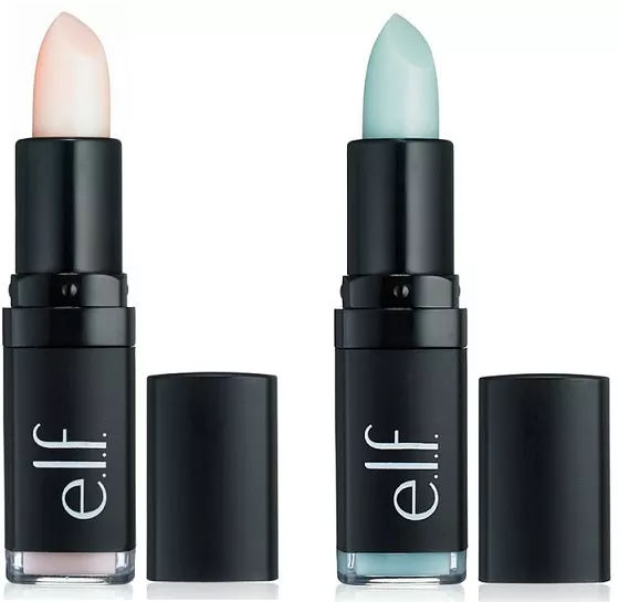 E.L.F Cosmetics Makeup Eyeslipsface 1x Studio Lip Exfoliator 4.4g elf Lippen