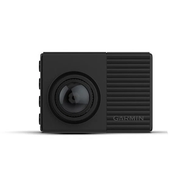 GARMIN Dash Cam 66W