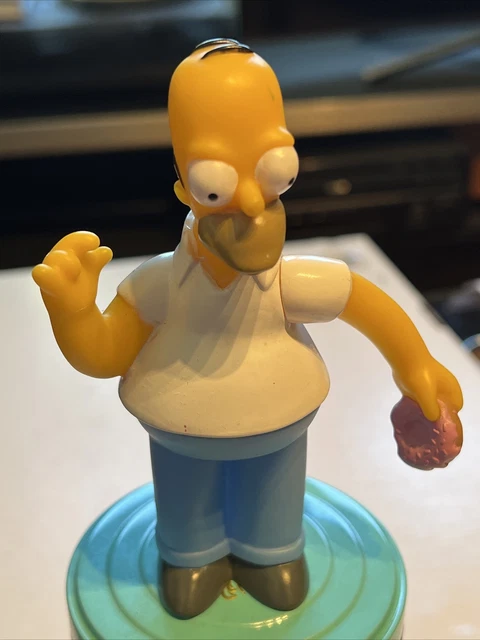 Modellino Giocattolo Elicottero Carabinieri Con Personaggio - Foto 7