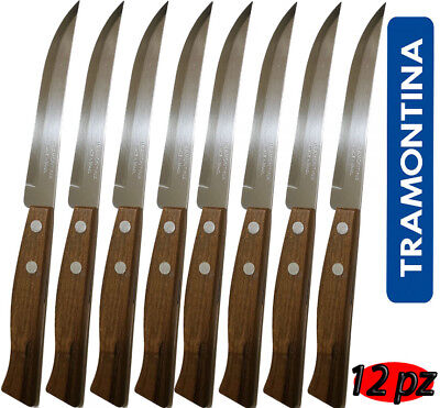 Ausonia Ceppo per coltelli universale vuoto colore grigio codice 66623 marca AUSONIA 
