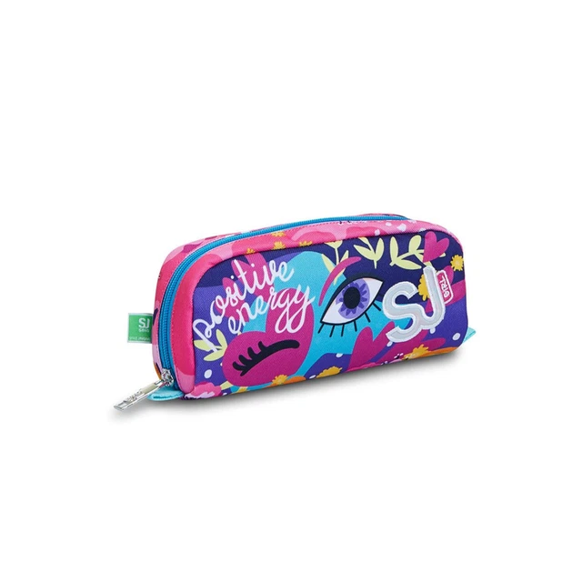 Astuccio seven sj girl hotsell
