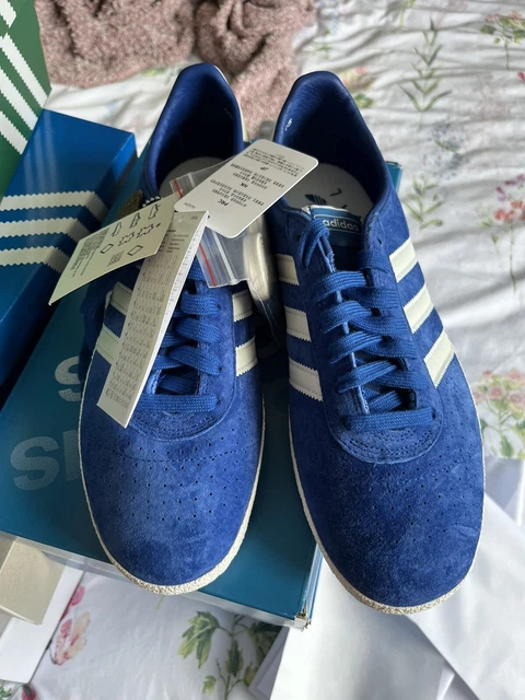 Munchen super sale