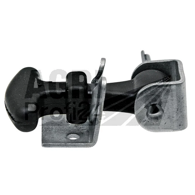 Haubenhalter Motorhaube für Deutz-Fahr 2505 5005 D 25.1 D 30 D 40.1S D 50
